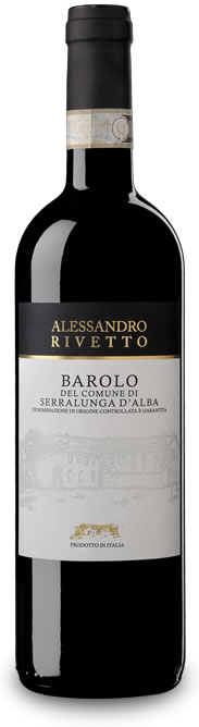 barolo serralunga
